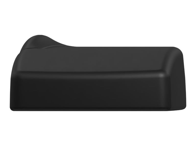 581-5357: ARMREST AS-R 5815357 купить