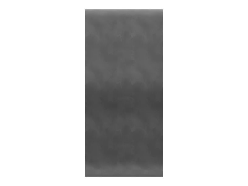 484-9428: FLANGE 4849428 купить