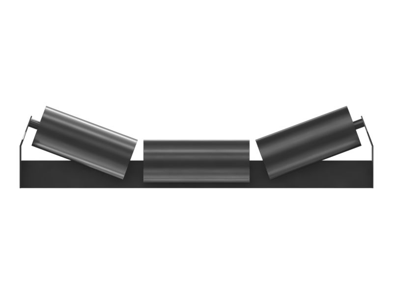 179-0656: ROLLER 1790656 купить