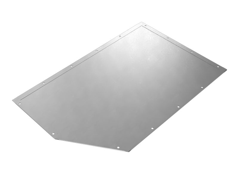 603-7537: SCREEN AS 6037537 купить