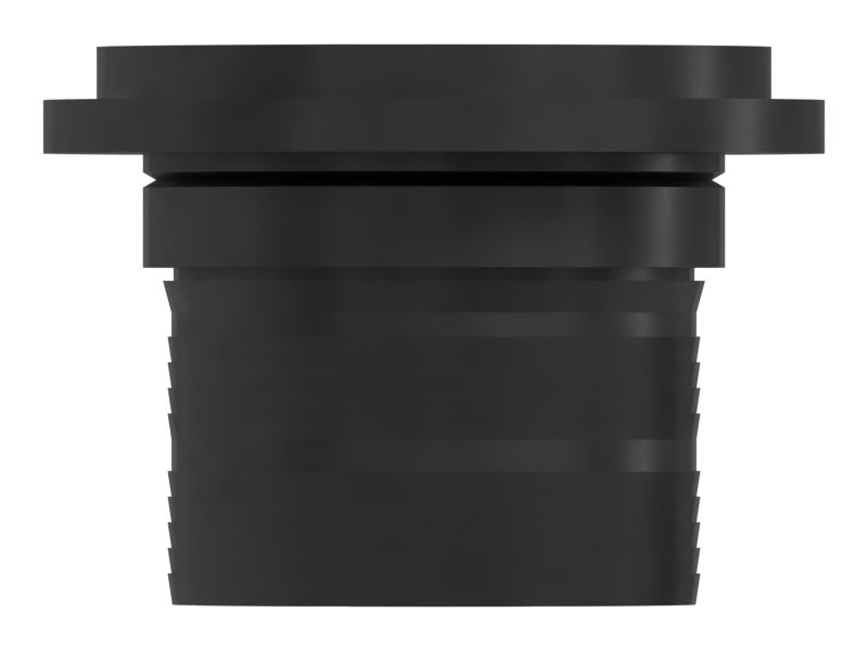 499-9840: FLANGE 4999840 купить