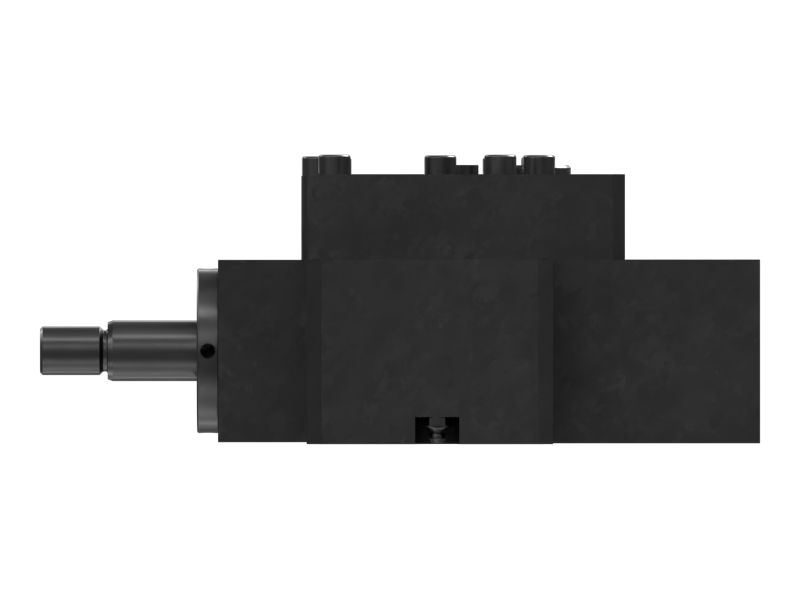 612-9885: CARTRIDGE GP 6129885 купить