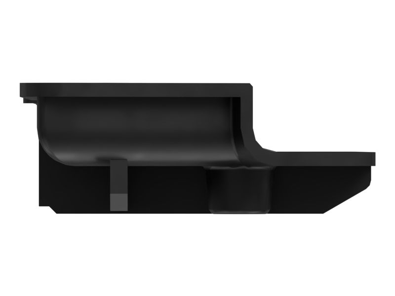 607-6719: FLOORMAT 6076719 купить