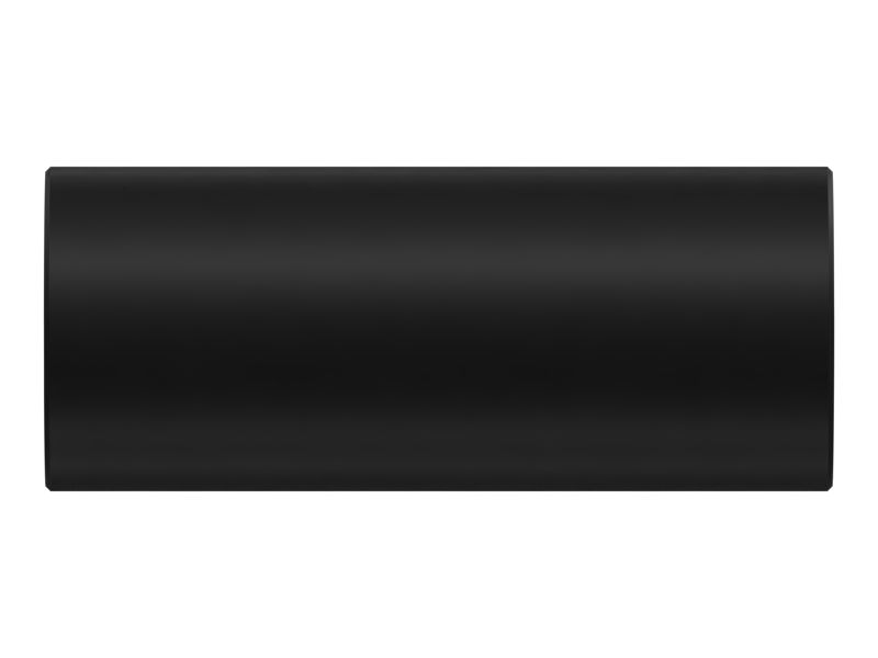 554-4256: TUBE-SEM 5544256 купить