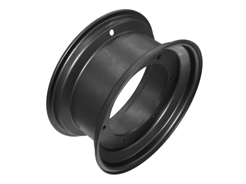610-2955: RIM AS 6102955 купить
