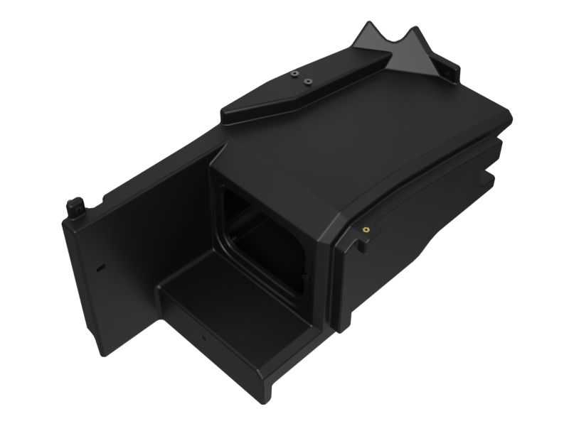 350-3642: COMPART AS | Cat® Parts Store