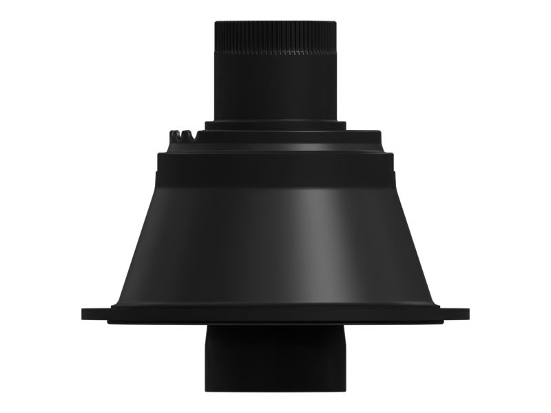 577-9695: SPINDLE 5779695 купить