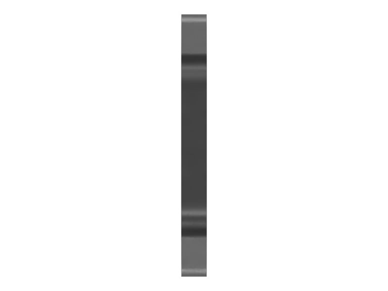 571-1107: ОГРАНИЧИТЕЛЬ 5711107 купить