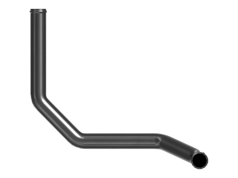 508-1147: PIPE-INLET 5081147 купить
