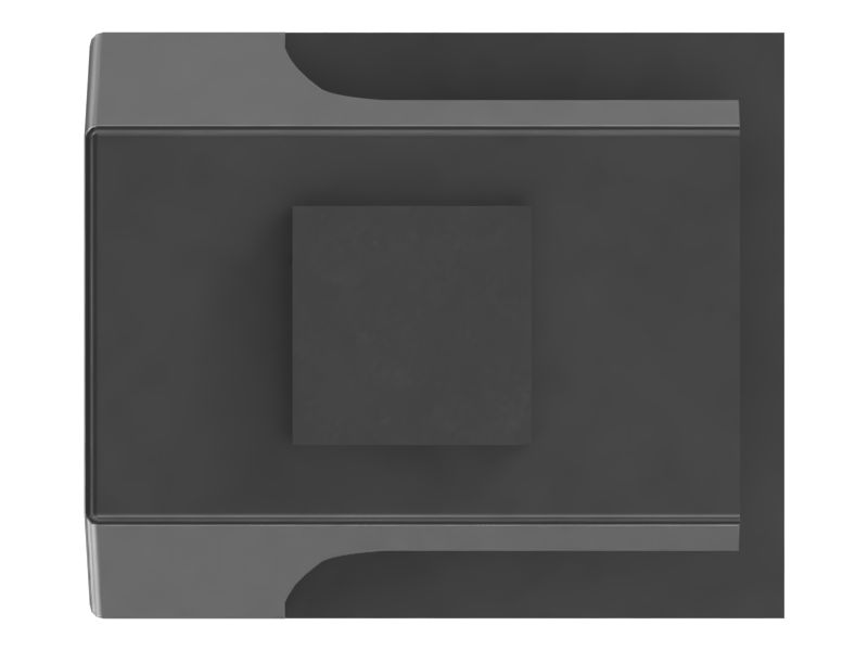 458-2226: ЗАЖИМ ПЛАСТИНЫ 4582226 купить