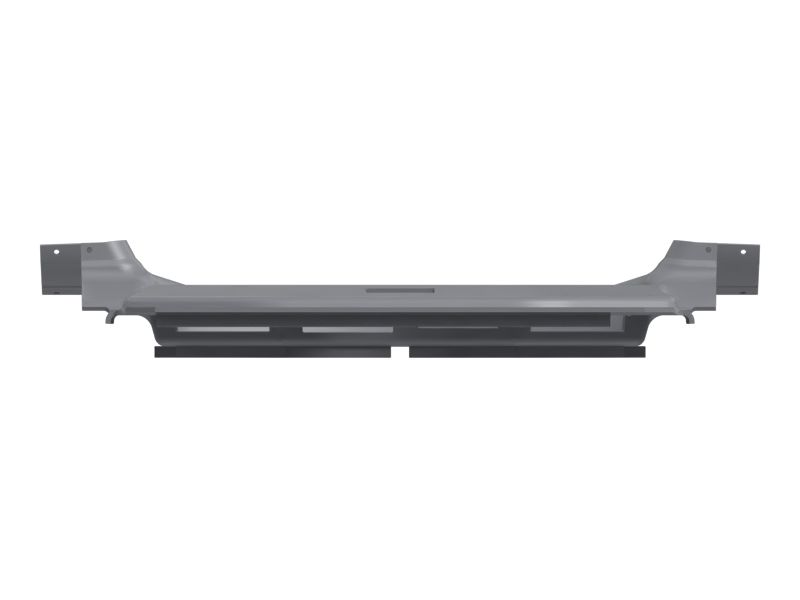 587-6136: HEADLINER AS 5876136 купить