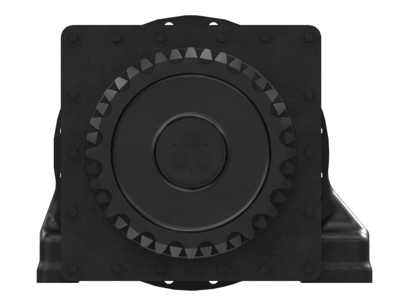 556-0110: DRIVE GP-SEM 5560110 купить