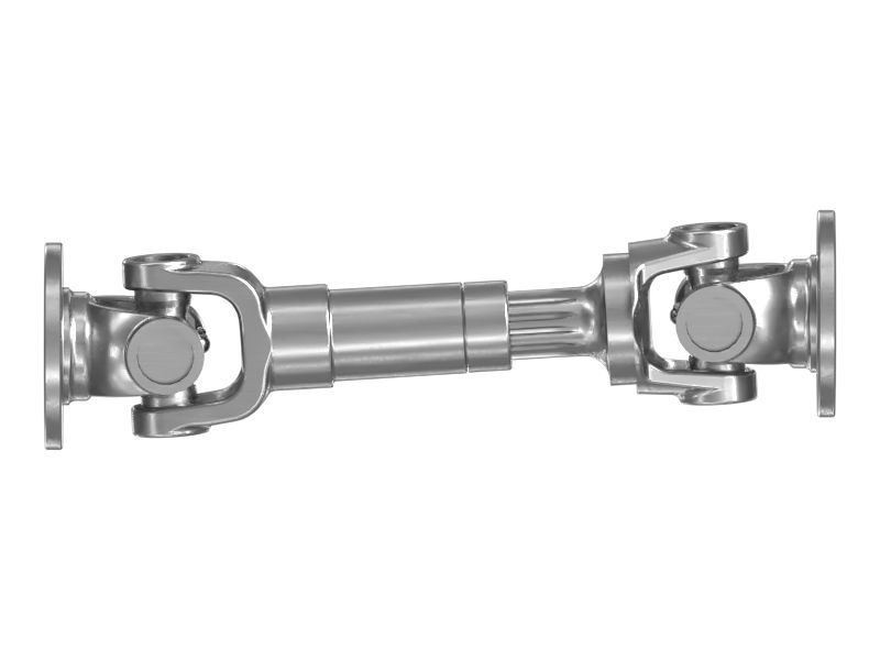600-1090: SHAFT AS 6001090 купить