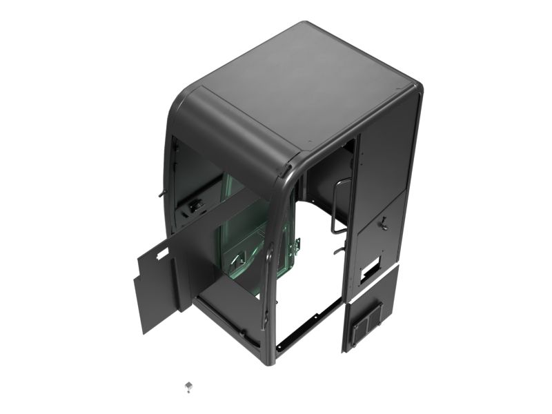 438-2620: CAB GP-BASIC | Cat® Parts Store