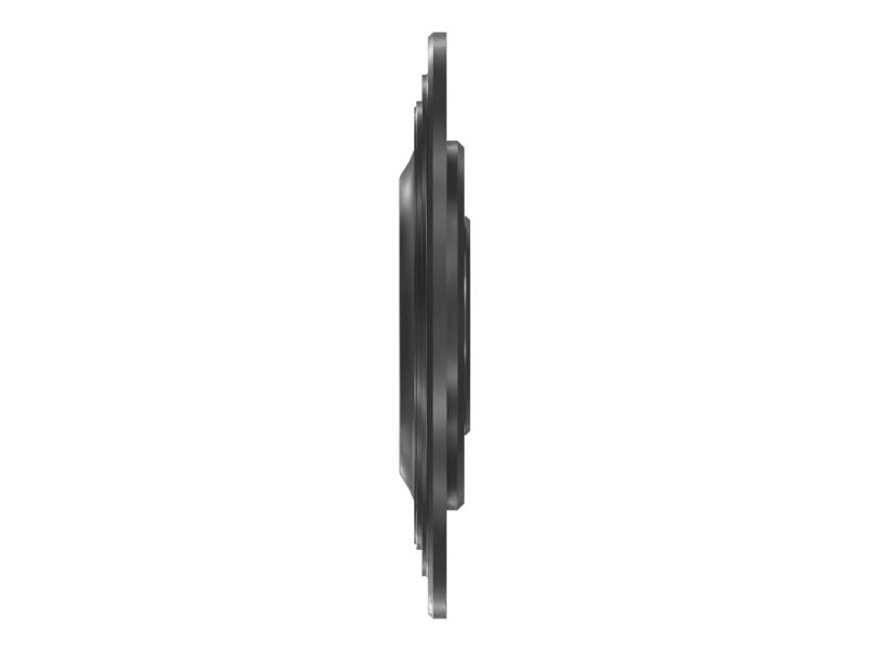 5Q-9185: Hub Assembly 5Q9185 купить
