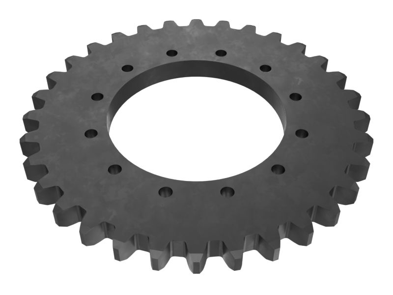 490-9878: SPROCKET 4909878 купить