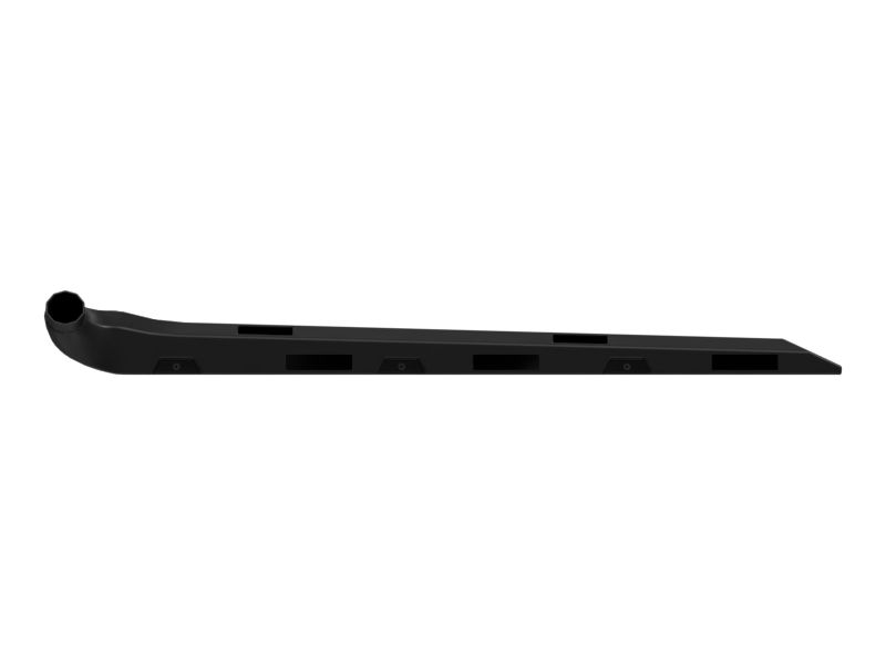 536-8664: DUCT AS 5368664 купить