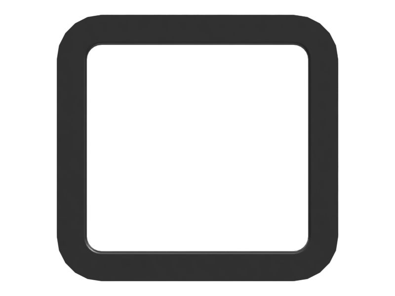 518-2178: SEAL-SEM 5182178 купить