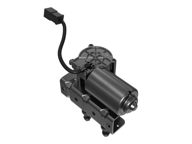 587-2793: MOTOR GP-WIN | Cat® Parts Store