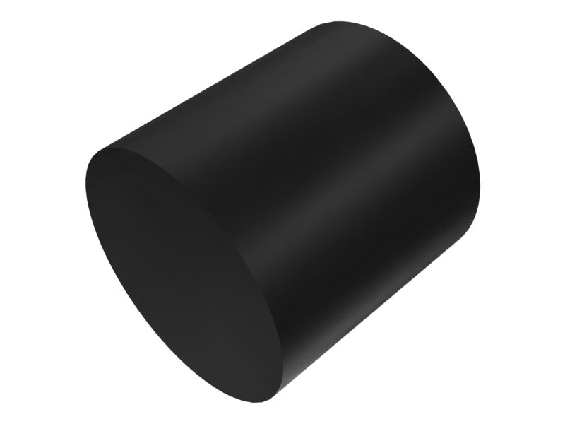 8U-0531: GEAR-DISC 8U0531 купить