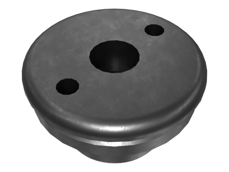 381-8468: CAP-INDICATO 3818468 купить