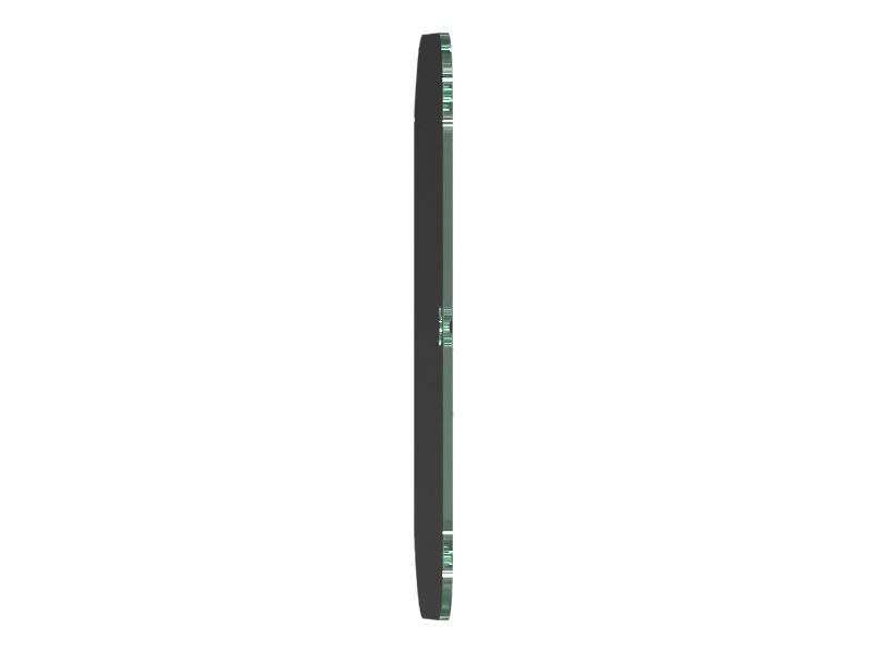 576-7213: GLASS 5767213 купить
