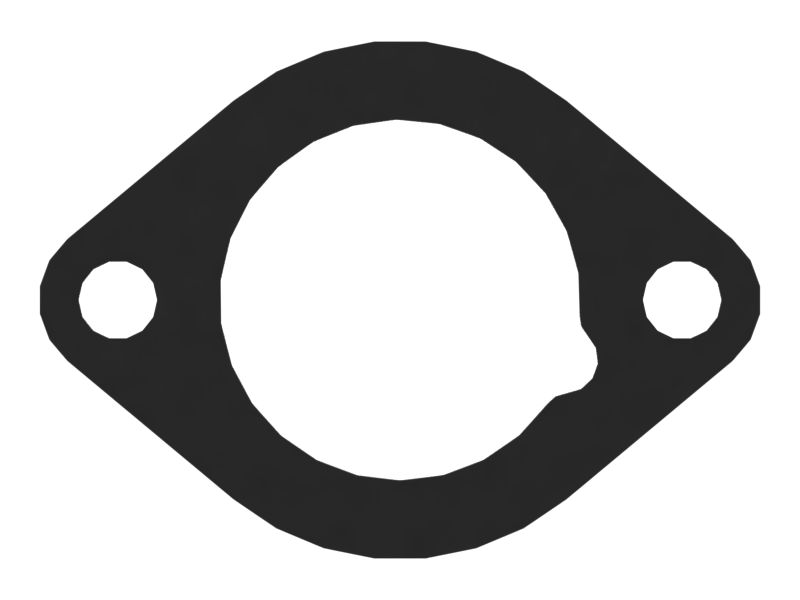 359-4750: Gasket-housing 3594750 купить