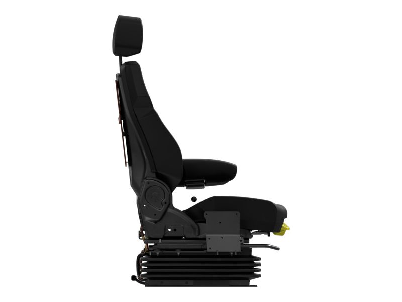 575-6795: SEAT GP 5756795 купить