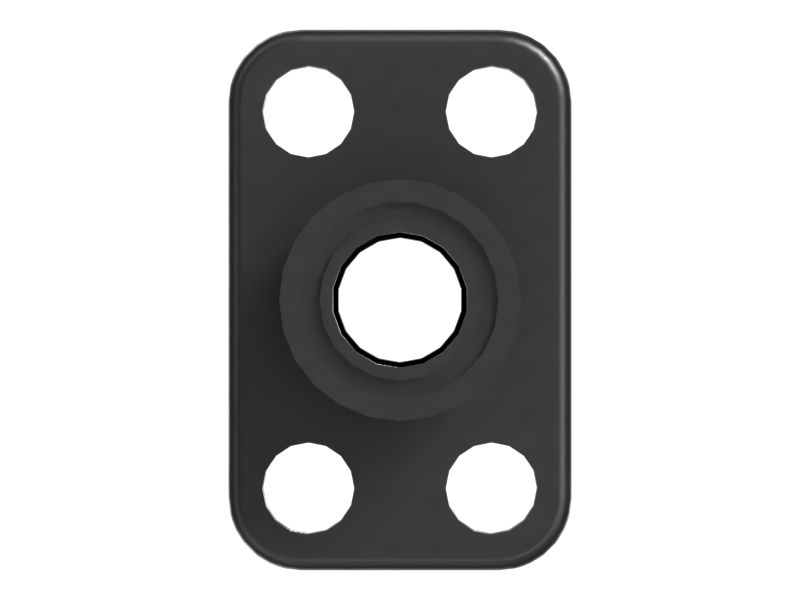 189-6236: FLANGE-SPECI 1896236 купить
