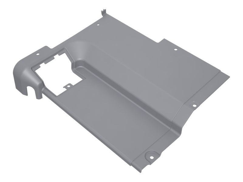 486-3640: COVER-STORAG 4863640 купить