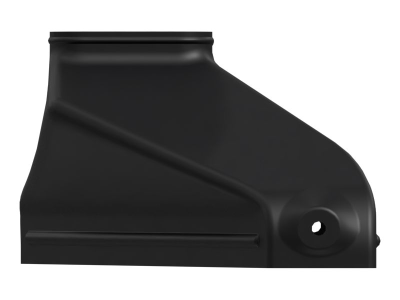 566-2179: DUCT 5662179 купить