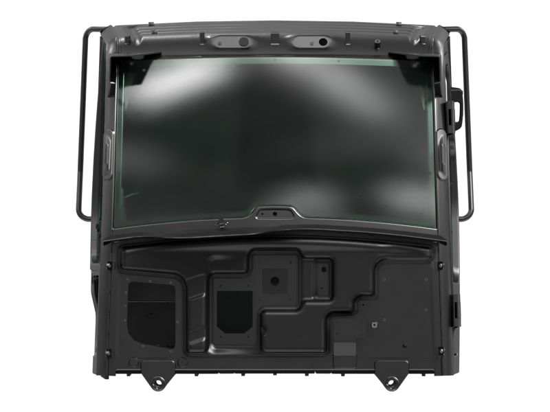 485-0341: CAB GP-BASIC | Cat® Parts Store
