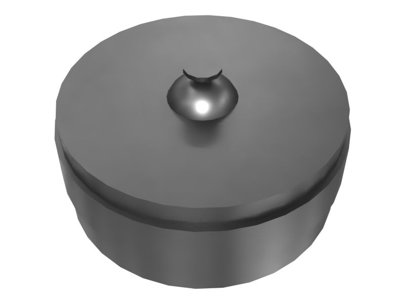 524-1843: CAP 5241843 купить