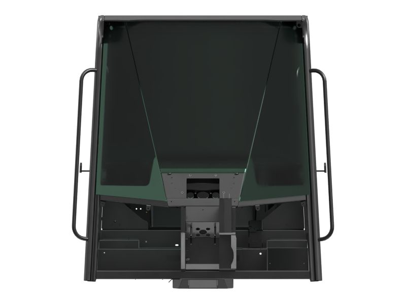 562-7058: CAB GP | Cat® Parts Store