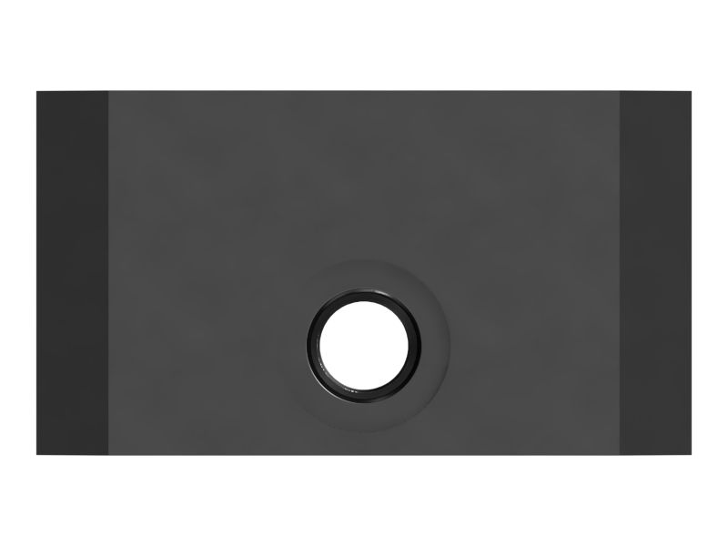 547-3078: FLANGE 5473078 купить