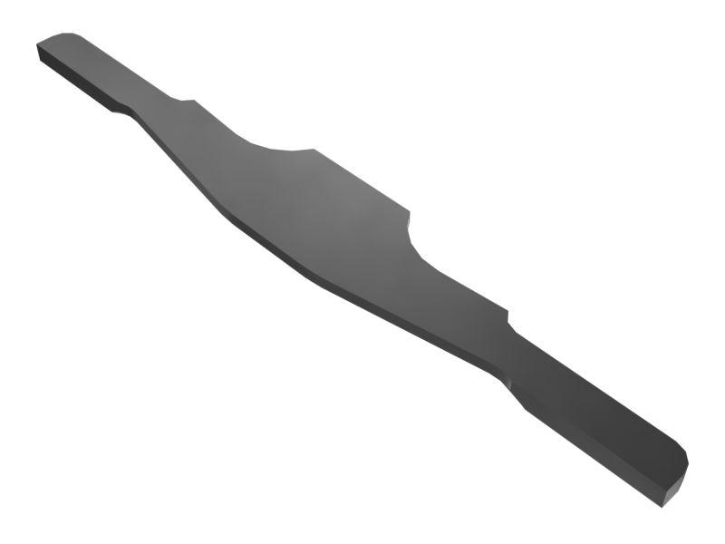 609-3031: PLATE-WEAR 6093031 купить