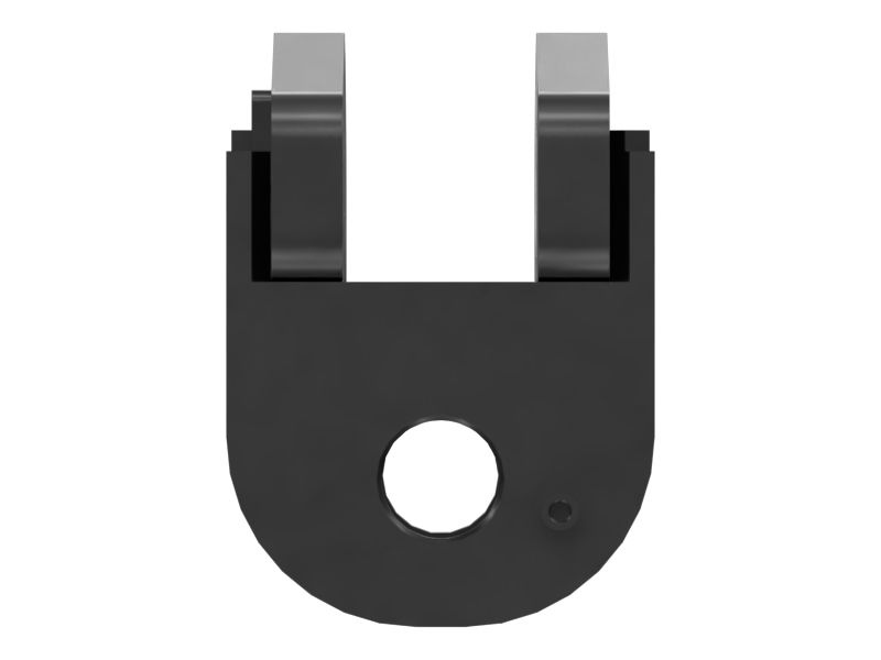556-4916: ARM AS- SEM 5564916 купить