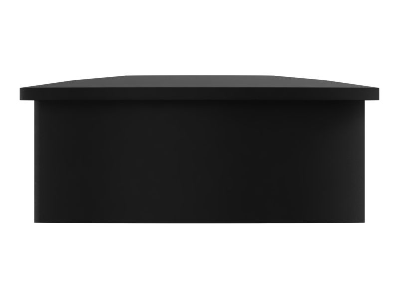 464-9020: PLUG-BUTTON 4649020 купить