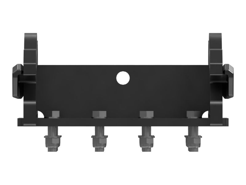 570-1455: MOUNTING GP 5701455 купить