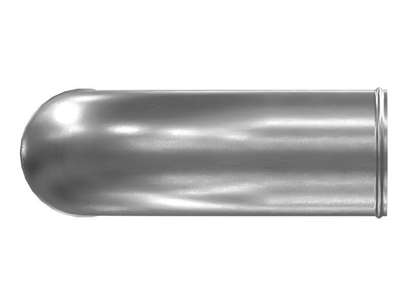 582-3685: TUBE 5823685 купить