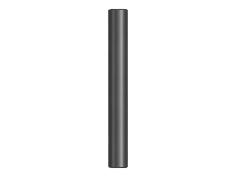 261-4981: SPACER 2614981 купить