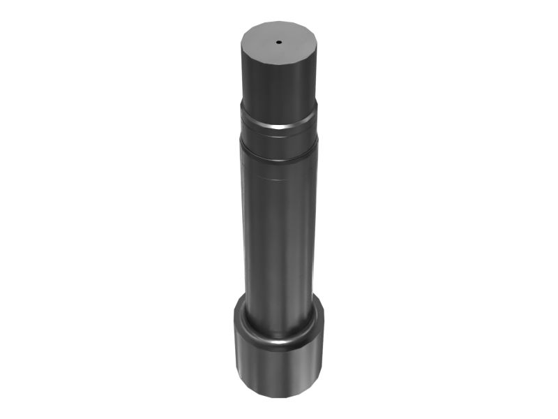494-6740: PINION-SHAFT 4946740 купить