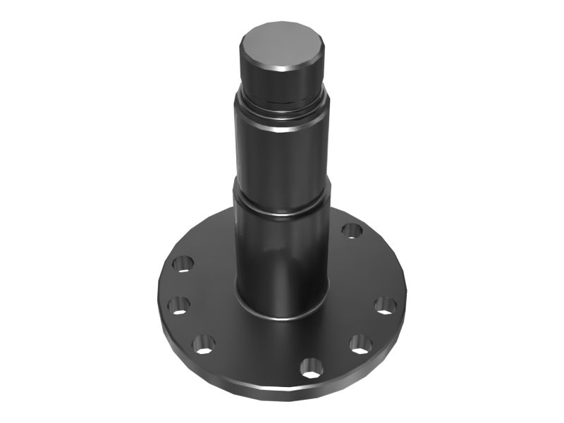 9D-1177: SHAFT | Cat® Parts Store