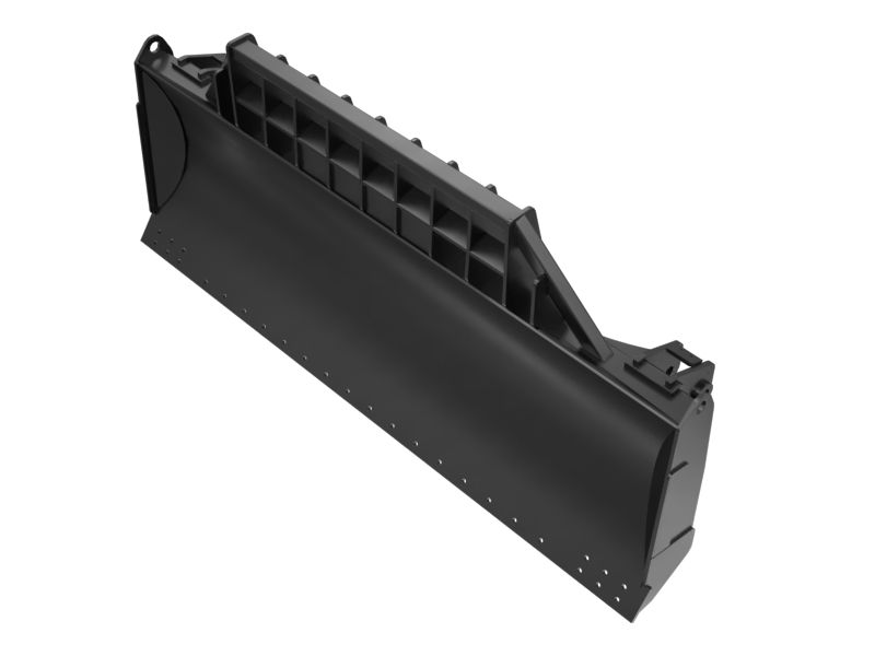 549-3209: BLADE AS-SEM 5493209 купить