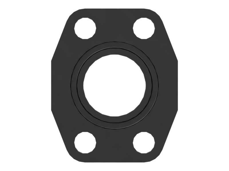 442-3508: SPACER 4423508 купить