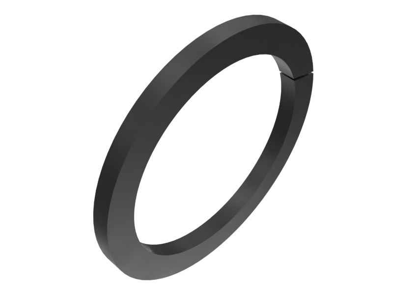 625-4711: RING-BACKUP 6254711 купить