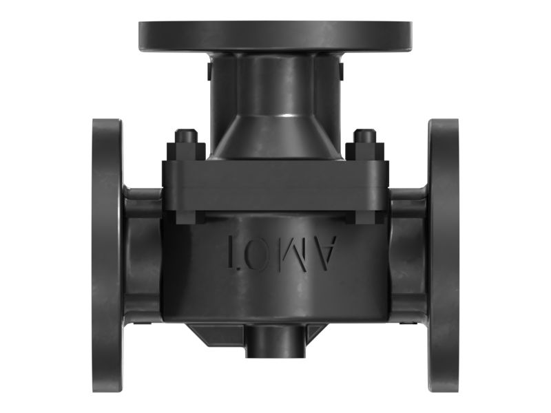 513-7165: VALVE GP-THR 5137165 купить