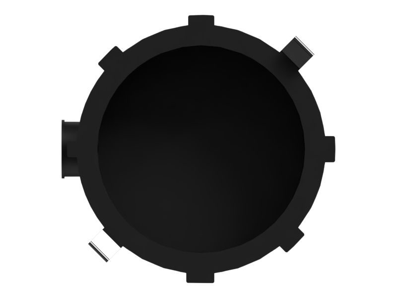355-6786: COVER AS-ACL 3556786 купить