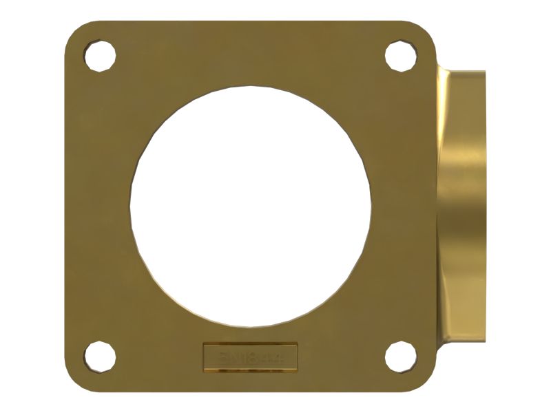 5N-1844: ADAPTER 5N1844 купить