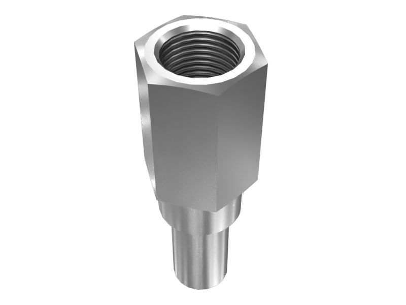 589-6981: THERMOWELL 5896981 купить